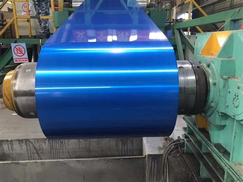 coated sheet metal|pre painted galvanized steel coils.